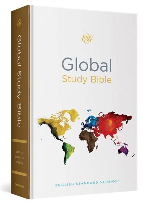 bible gateway esv version|gateway bible esv lookup.